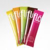 Flö - Electrolytes Box of 20